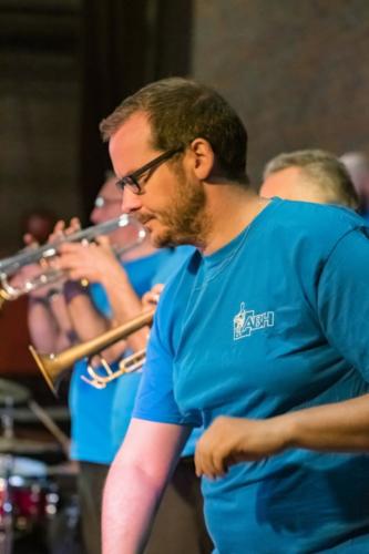 04052019-DSC 4797.comp 