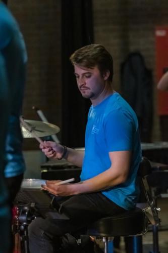 04052019-DSC 4801.comp 