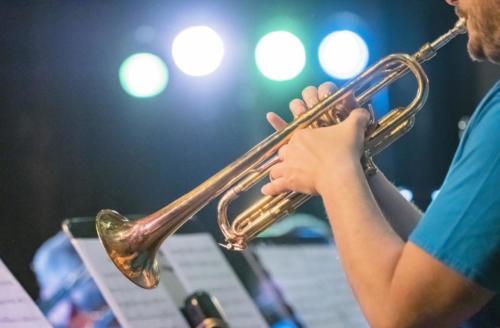 04052019-DSC 4806-Panorama.comp 