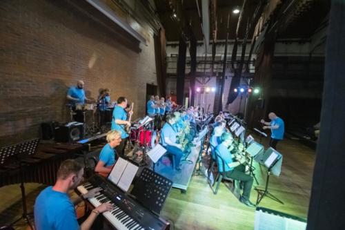 04052019-DSC 4815.comp 