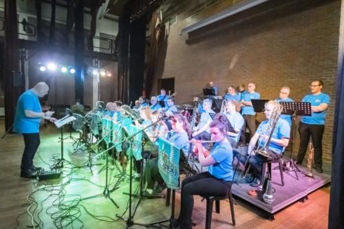 04052019-DSC 4831.comp 