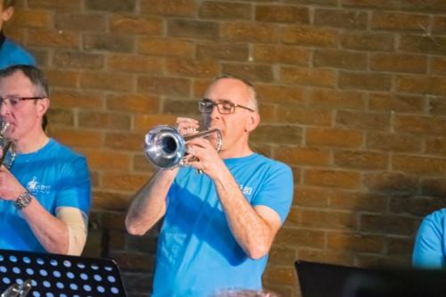 04052019-DSC 4856.comp 