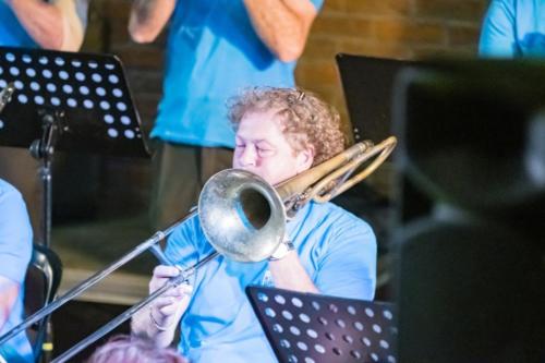 04052019-DSC 4858.comp 