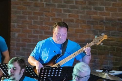 04052019-DSC 4865.comp 