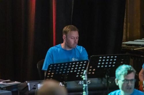 04052019-DSC 4868.comp 