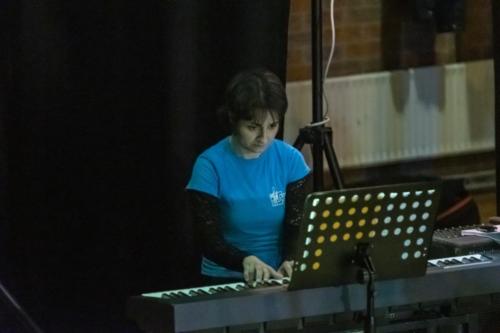 04052019-DSC 4869.comp 