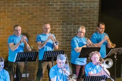 04052019-DSC 4872.comp 