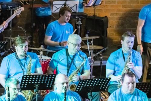 04052019-DSC 4874.comp 