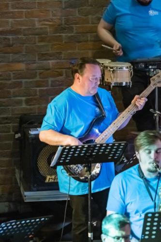 04052019-DSC 4887.comp 