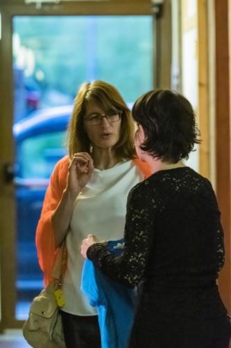 04052019-DSC 4892.comp 