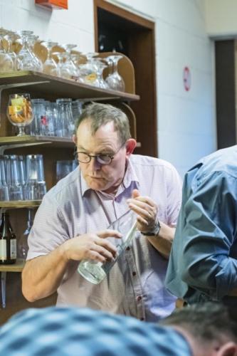 04052019-DSC 4893.comp 