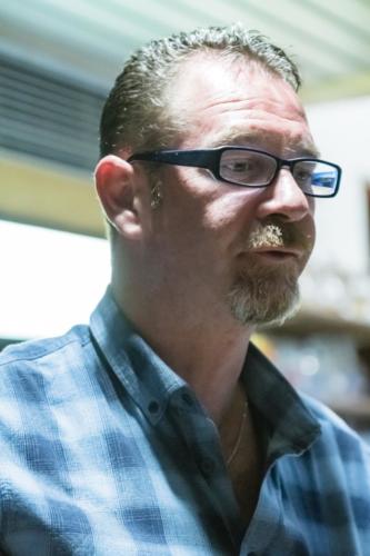 04052019-DSC 4894.comp 