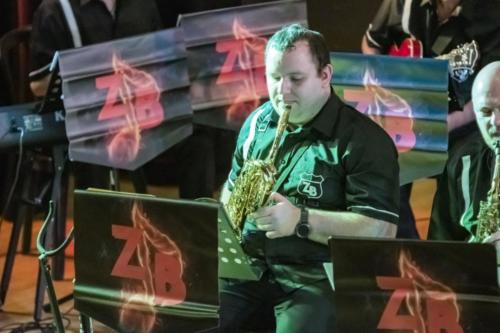 04052019-DSC 4908.comp 