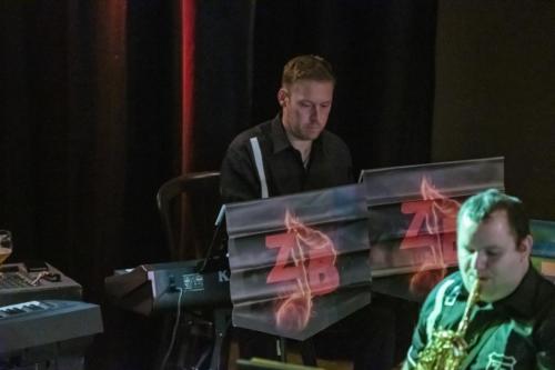 04052019-DSC 4910.comp 