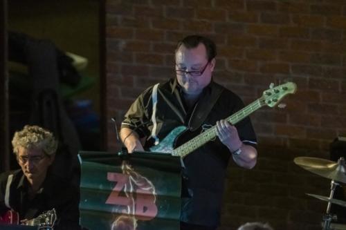 04052019-DSC 4912.comp 