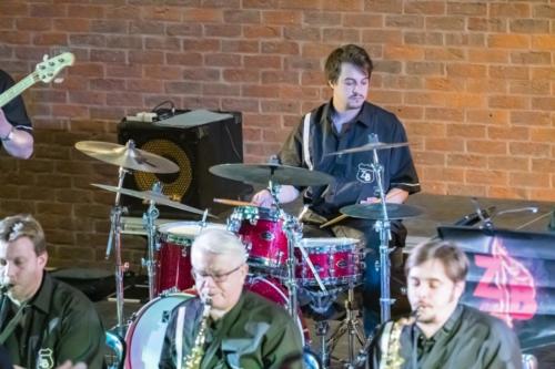 04052019-DSC 4913.comp 