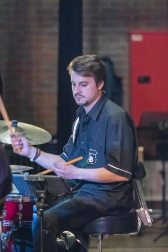 04052019-DSC 4932.comp 