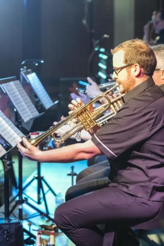 04052019-DSC 4933.comp 