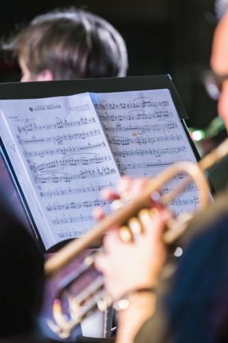 04052019-DSC 4936.comp 