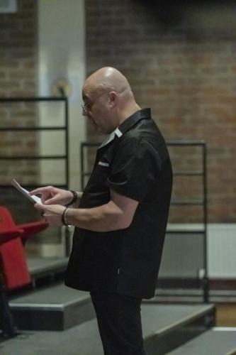 04052019-DSC 4937.comp 