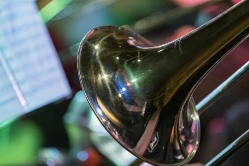 04052019-DSC 4939.comp 