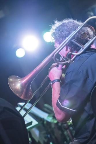 04052019-DSC 4957.comp 