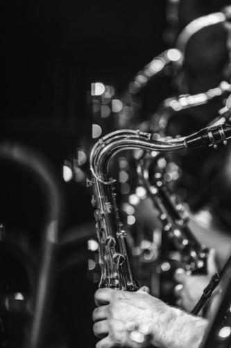 04052019-DSC 4963-Modifier.comp 