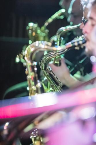 04052019-DSC 4964.comp 