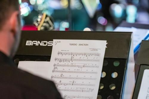 04052019-DSC 4972.comp 