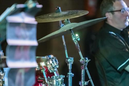 04052019-DSC 4980.comp 