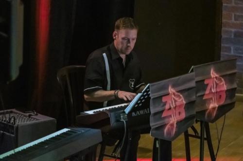 04052019-DSC 5001.comp 