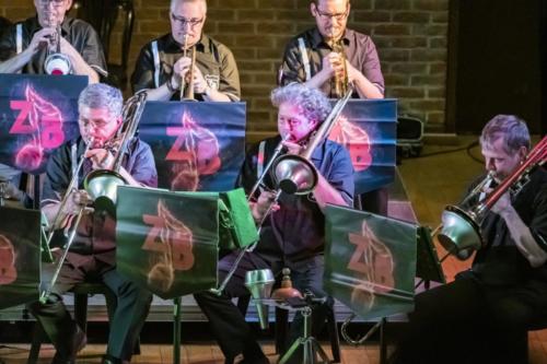 04052019-DSC 5003.comp 