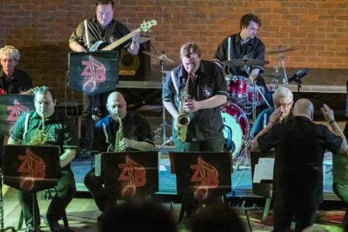 04052019-DSC 5010.comp 