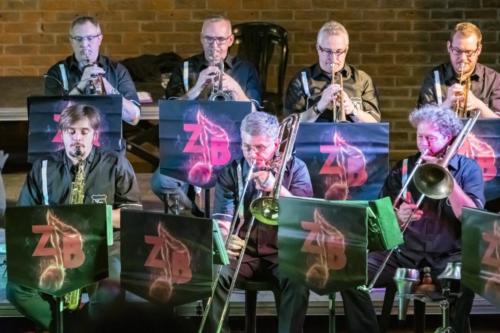 04052019-DSC 5023.comp 