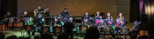 04052019-DSC 5031-Panorama.comp 