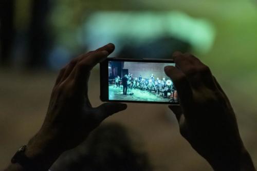 04052019-DSC 5032.comp 