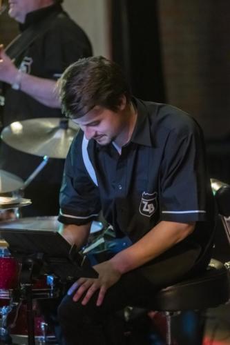 04052019-DSC 5040.comp 