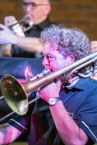 04052019-DSC 5062.comp 