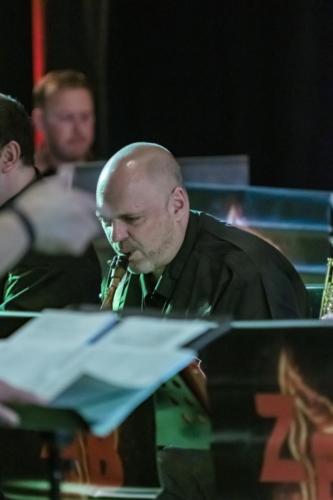 04052019-DSC 5067.comp 