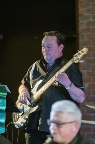 04052019-DSC 5068.comp 