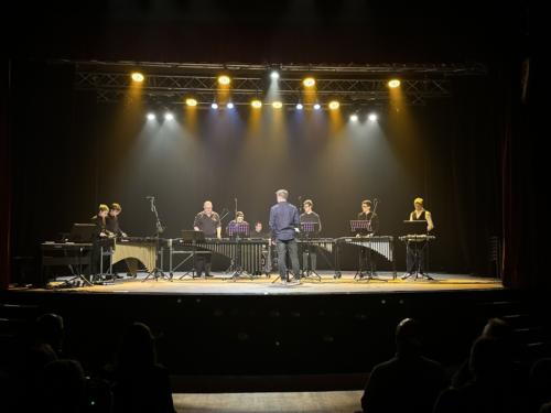 040D9EAE-6327-48FD-BCDC-AC8D9EE90489 1 105 c