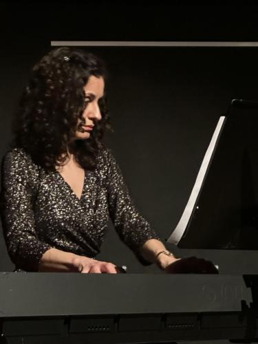 04405730-AFD9-4C46-93B5-52525C577434 1 105 c