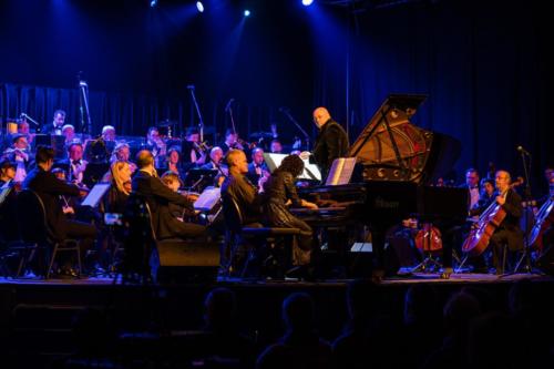 04DB7A49-DD17-4DA6-909D-256C525D9E04 1 105 c