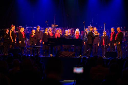 050FEEB8-9B96-44C5-876A-5D7113239F34 1 105 c