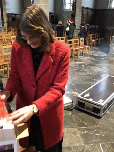 06731795-502D-4D45-9444-5D2CAC0B285F 1 105 c