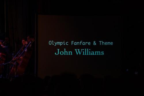 06CF4C69-731F-498D-8CEA-2041CDE425FA 1 105 c