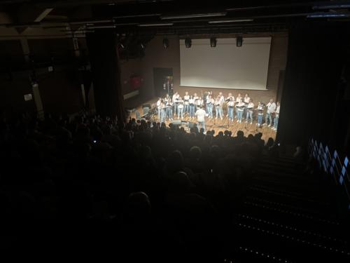 07561640-4577-4775-8205-5901A43D347C 1 105 c