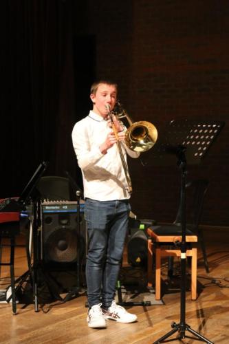 07AA25BA-6356-473D-B365-2236D16EF38F 1 105 c