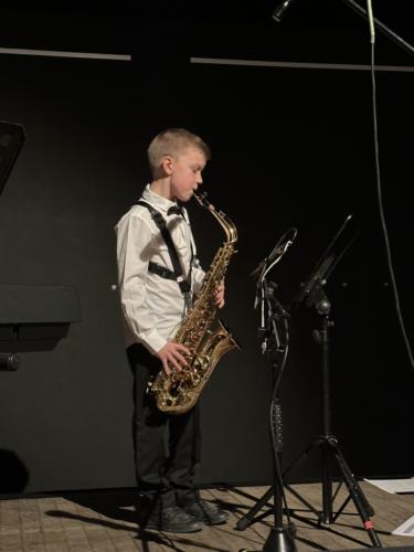 0840897E-2BC9-43AE-B466-244C4949C7D8 1 105 c