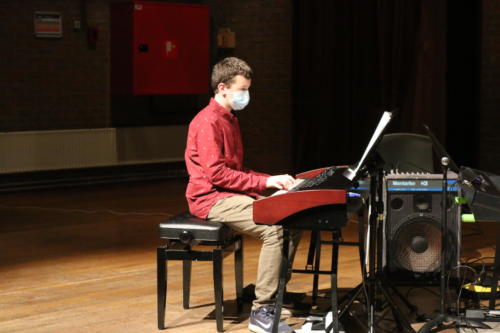 0858763D-8D50-4DDD-A809-43FFB2C2D288 1 105 c